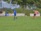 S.K.N.W.K. 1 - Kapelle 1 (competitie) seizoen 2024-2025 (fotoboek 2) (81/184)